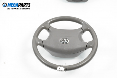 Lenkrad for Toyota Corolla E11 Sedan (04.1997 - 06.2002)