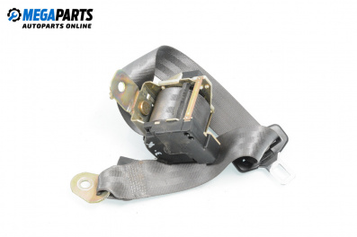 Sicherheitsgurt for Toyota Corolla E11 Sedan (04.1997 - 06.2002), 5 türen, position: mitte