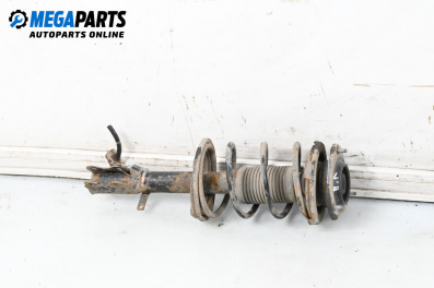 Macpherson shock absorber for Toyota Corolla E11 Sedan (04.1997 - 06.2002), sedan, position: front - left