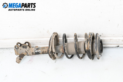 Macpherson shock absorber for Toyota Corolla E11 Sedan (04.1997 - 06.2002), sedan, position: front - right