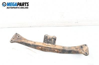 Engine support frame for Toyota Corolla E11 Sedan (04.1997 - 06.2002), sedan