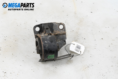 Gearbox bushing for Toyota Corolla E11 Sedan (04.1997 - 06.2002) 1.4 16V (ZZE111), sedan
