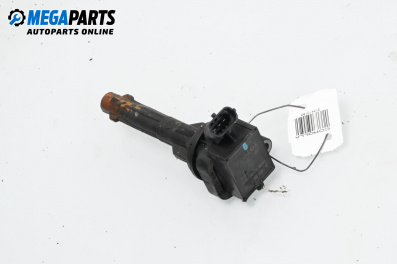 Bobină de aprindere for Toyota Corolla E11 Sedan (04.1997 - 06.2002) 1.4 16V (ZZE111), 97 hp
