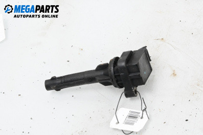 Bobină de aprindere for Toyota Corolla E11 Sedan (04.1997 - 06.2002) 1.4 16V (ZZE111), 97 hp, № Bosch 1220703021