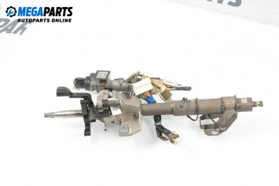 Steering shaft for SsangYong Kyron SUV (05.2005 - 06.2014)