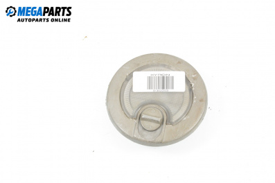 Beleuchtung for SsangYong Kyron SUV (05.2005 - 06.2014)