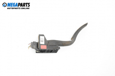 Potențiometru clapetă de accelerație for SsangYong Kyron SUV (05.2005 - 06.2014)