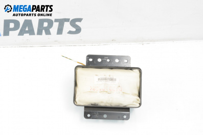 Airbag for SsangYong Kyron SUV (05.2005 - 06.2014), 5 doors, suv, position: front