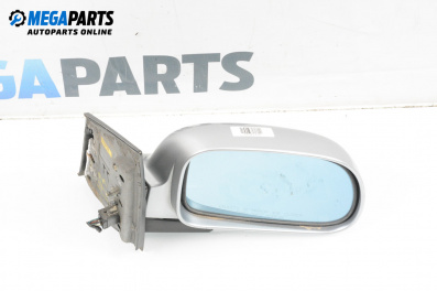 Oglindă for SsangYong Kyron SUV (05.2005 - 06.2014), 5 uși, suv, position: dreapta