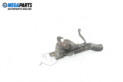 Bonnet lock for SsangYong Kyron SUV (05.2005 - 06.2014)