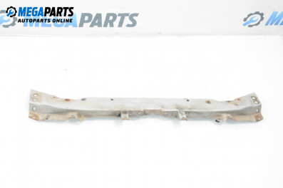 Radiator-stützleiste for SsangYong Kyron SUV (05.2005 - 06.2014), suv