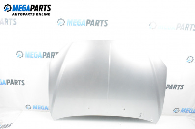 Capotă for SsangYong Kyron SUV (05.2005 - 06.2014), 5 uși, suv, position: fața