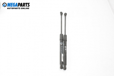 Stoßdämpfer heckklappe for SsangYong Kyron SUV (05.2005 - 06.2014)