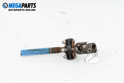 Kreuzgelenk lenkung for SsangYong Kyron SUV (05.2005 - 06.2014) 2.0 Xdi 4x4, 141 hp, suv