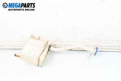 Waschwasserbehälter für scheibenwaschanlage for SsangYong Kyron SUV (05.2005 - 06.2014)