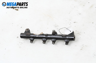 Rampă combustibil for SsangYong Kyron SUV (05.2005 - 06.2014) 2.0 Xdi 4x4, 141 hp
