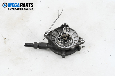Vakuumpumpe for SsangYong Kyron SUV (05.2005 - 06.2014) 2.0 Xdi 4x4, 141 hp