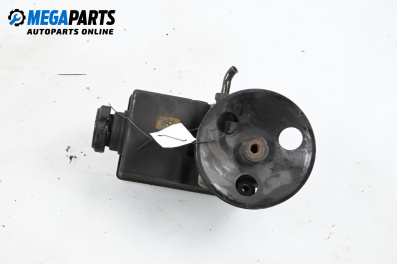 Power steering pump for SsangYong Kyron SUV (05.2005 - 06.2014)