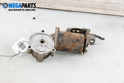 Verteilergetriebe aktuator for SsangYong Kyron SUV (05.2005 - 06.2014) 2.0 Xdi 4x4, 141 hp