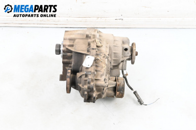 Transfer case for SsangYong Kyron SUV (05.2005 - 06.2014) 2.0 Xdi 4x4, 141 hp