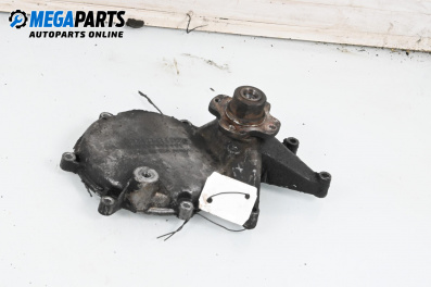 Water pump for SsangYong Kyron SUV (05.2005 - 06.2014) 2.0 Xdi 4x4, 141 hp