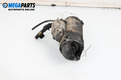 Demaror for SsangYong Kyron SUV (05.2005 - 06.2014) 2.0 Xdi 4x4, 141 hp