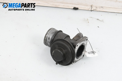 EGR valve for SsangYong Kyron SUV (05.2005 - 06.2014) 2.0 Xdi 4x4, 141 hp