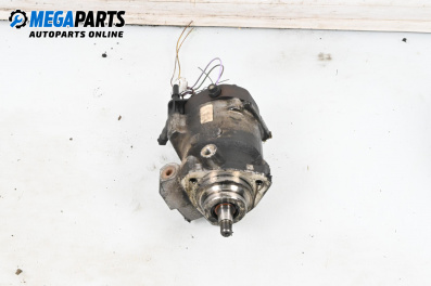 Starter for SsangYong Kyron SUV (05.2005 - 06.2014) 2.0 Xdi 4x4, 141 hp