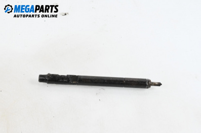 Einspritzdüse for SsangYong Kyron SUV (05.2005 - 06.2014) 2.0 Xdi 4x4, 141 hp