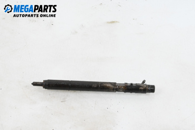 Einspritzdüse for SsangYong Kyron SUV (05.2005 - 06.2014) 2.0 Xdi 4x4, 141 hp