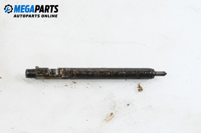 Einspritzdüse for SsangYong Kyron SUV (05.2005 - 06.2014) 2.0 Xdi 4x4, 141 hp