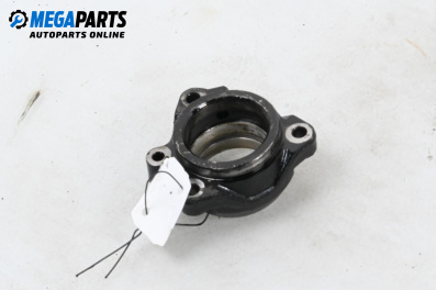 Engine aluminium support bracket for SsangYong Kyron SUV (05.2005 - 06.2014) 2.0 Xdi 4x4, 141 hp