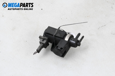 Vacuum valve for SsangYong Kyron SUV (05.2005 - 06.2014) 2.0 Xdi 4x4, 141 hp