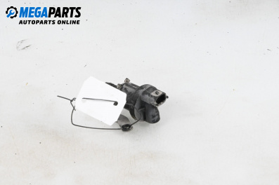 Supapă vapori de benzină for Opel Corsa C Hatchback (09.2000 - 12.2009) 1.0, 60 hp