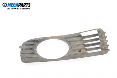 Foglight cap for Mitsubishi Galant VI Sedan (09.1996 - 10.2004), sedan, position: front - right