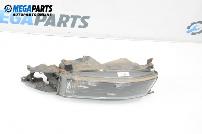 Scheinwerfer for Mitsubishi Galant VI Sedan (09.1996 - 10.2004), sedan, position: rechts