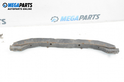 Stützträger stoßstange for Mitsubishi Galant VI Sedan (09.1996 - 10.2004), sedan, position: vorderseite