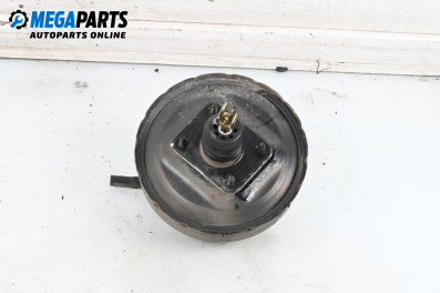 Servo for Mitsubishi Galant VI Sedan (09.1996 - 10.2004)