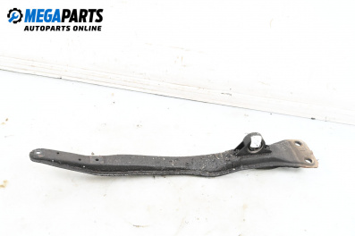 Dichtung hinterachse for Mitsubishi Galant VI Sedan (09.1996 - 10.2004), sedan