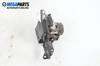 ABS for Mitsubishi Galant VI Sedan (09.1996 - 10.2004) 2.5 V6 24V (EA5A)