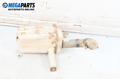 Waschwasserbehälter für scheibenwaschanlage for Mitsubishi Galant VI Sedan (09.1996 - 10.2004)