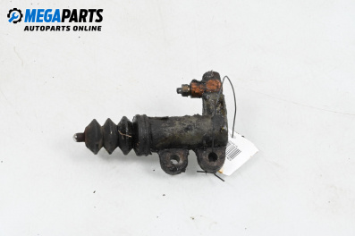 Pompă secundară ambreiaj for Mitsubishi Galant VI Sedan (09.1996 - 10.2004)