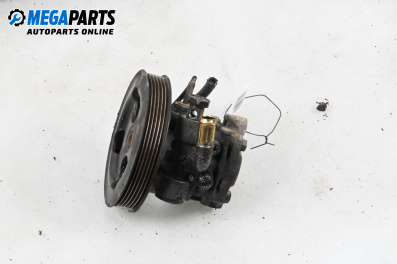 Hydraulische pumpe for Mitsubishi Galant VI Sedan (09.1996 - 10.2004)