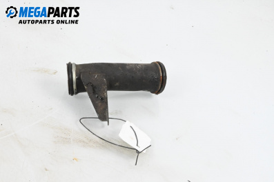 Wasserleitung for Mitsubishi Galant VI Sedan (09.1996 - 10.2004) 2.5 V6 24V (EA5A), 163 hp