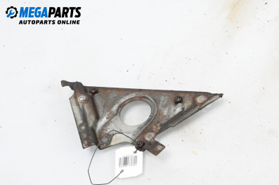 Diesel injection pump support bracket for Mitsubishi Galant VI Sedan (09.1996 - 10.2004) 2.5 V6 24V (EA5A), 163 hp