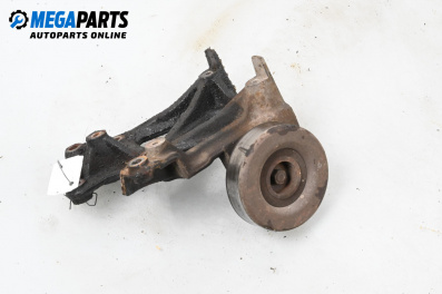 Motoraufnahme for Mitsubishi Galant VI Sedan (09.1996 - 10.2004) 2.5 V6 24V (EA5A), 163 hp