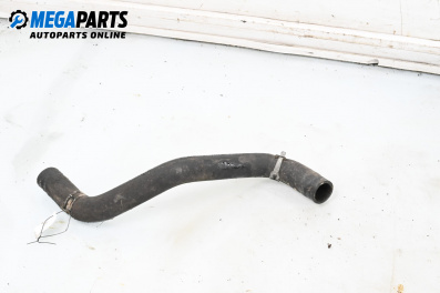 Wasserschlauch for Mitsubishi Galant VI Sedan (09.1996 - 10.2004) 2.5 V6 24V (EA5A), 163 hp