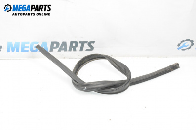 Seal for Dacia Duster SUV I (04.2010 - 01.2018), 5 doors, suv