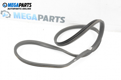 Door seal for Dacia Duster SUV I (04.2010 - 01.2018), 5 doors, suv, position: rear - left