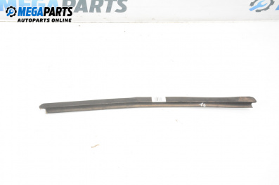 Außenleiste for Dacia Duster SUV I (04.2010 - 01.2018), suv, position: rechts